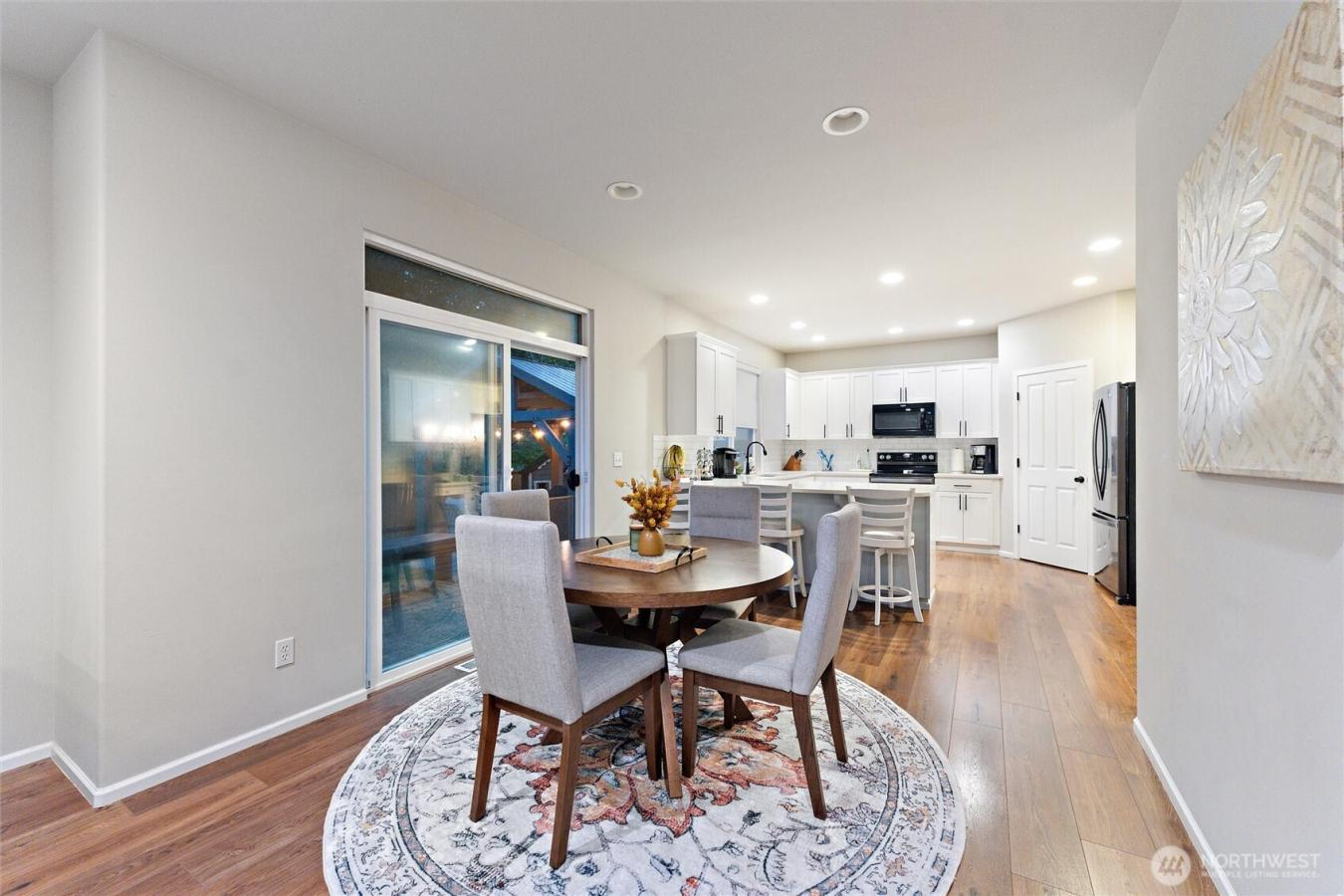 property-image-13