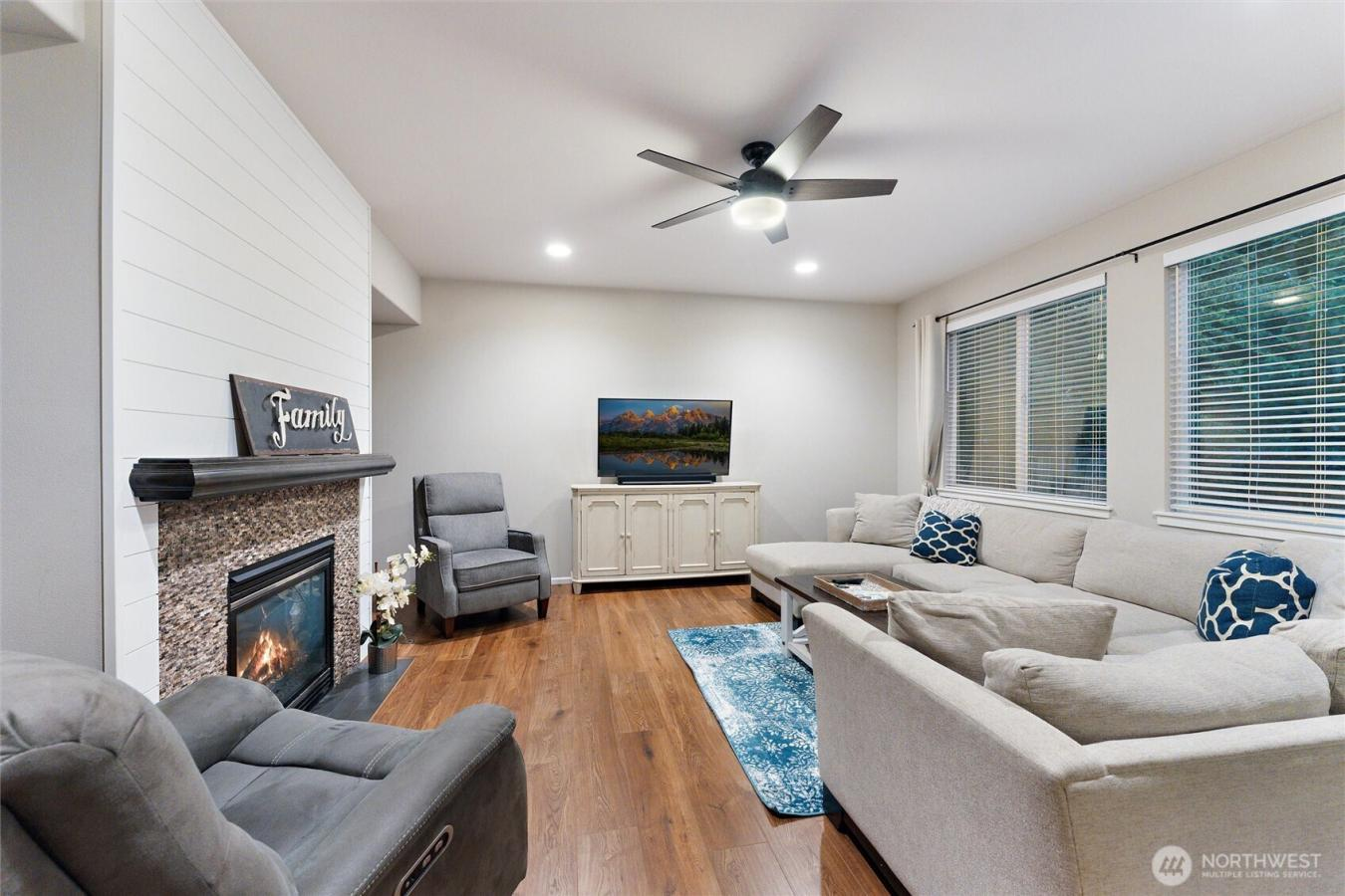 property-image-14