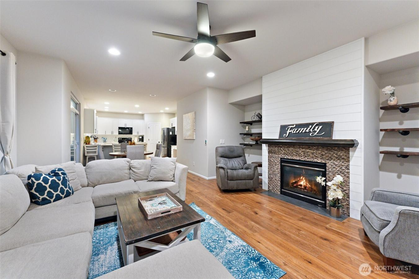 property-image-15