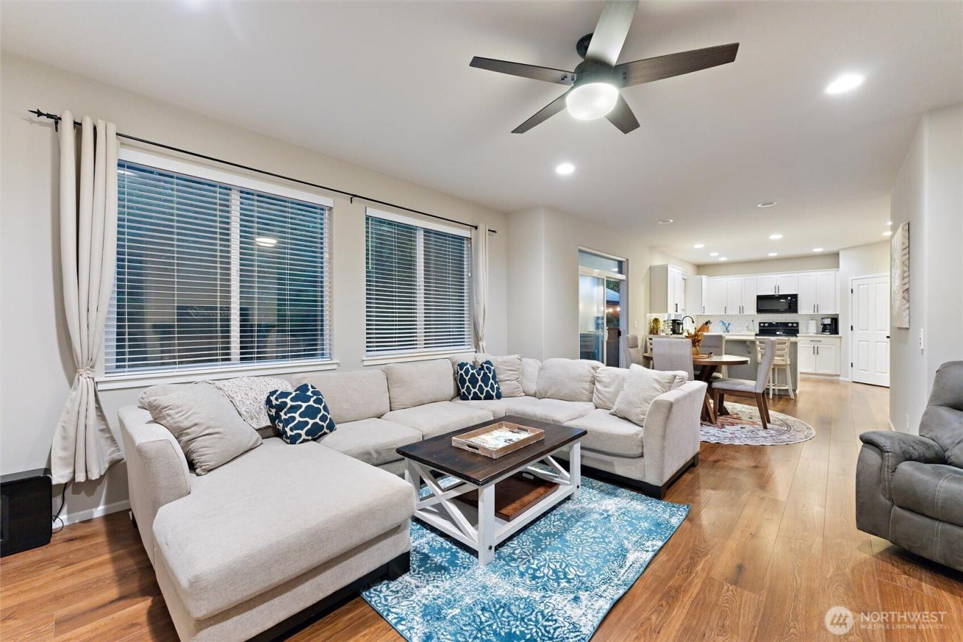 property-image-16