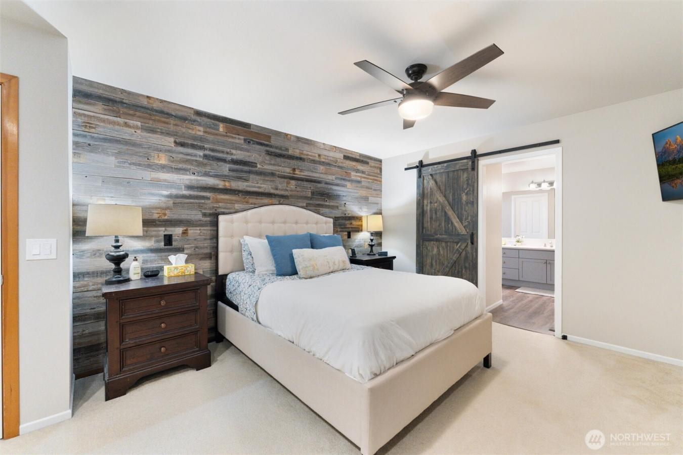 property-image-18