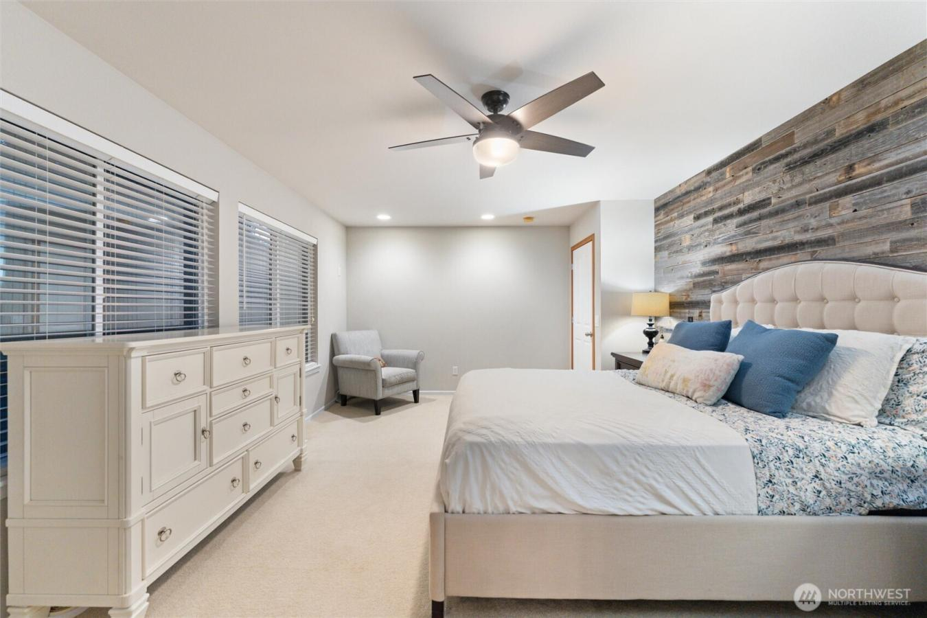 property-image-19