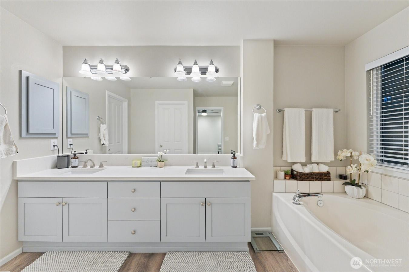 property-image-21