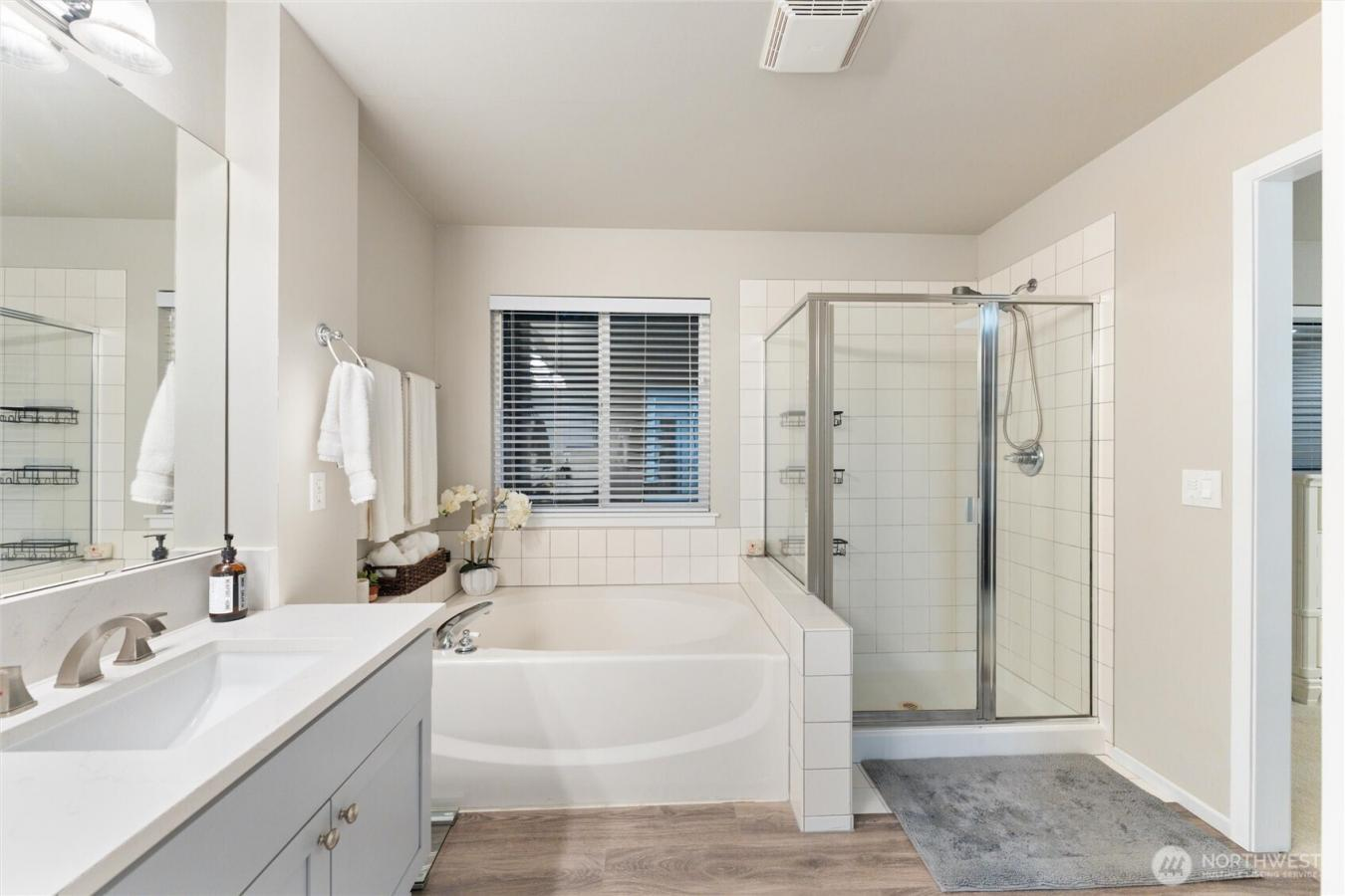 property-image-22