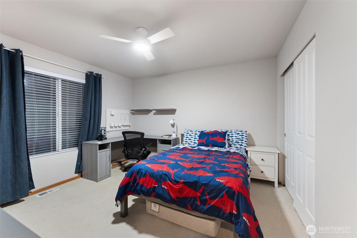property-image-27