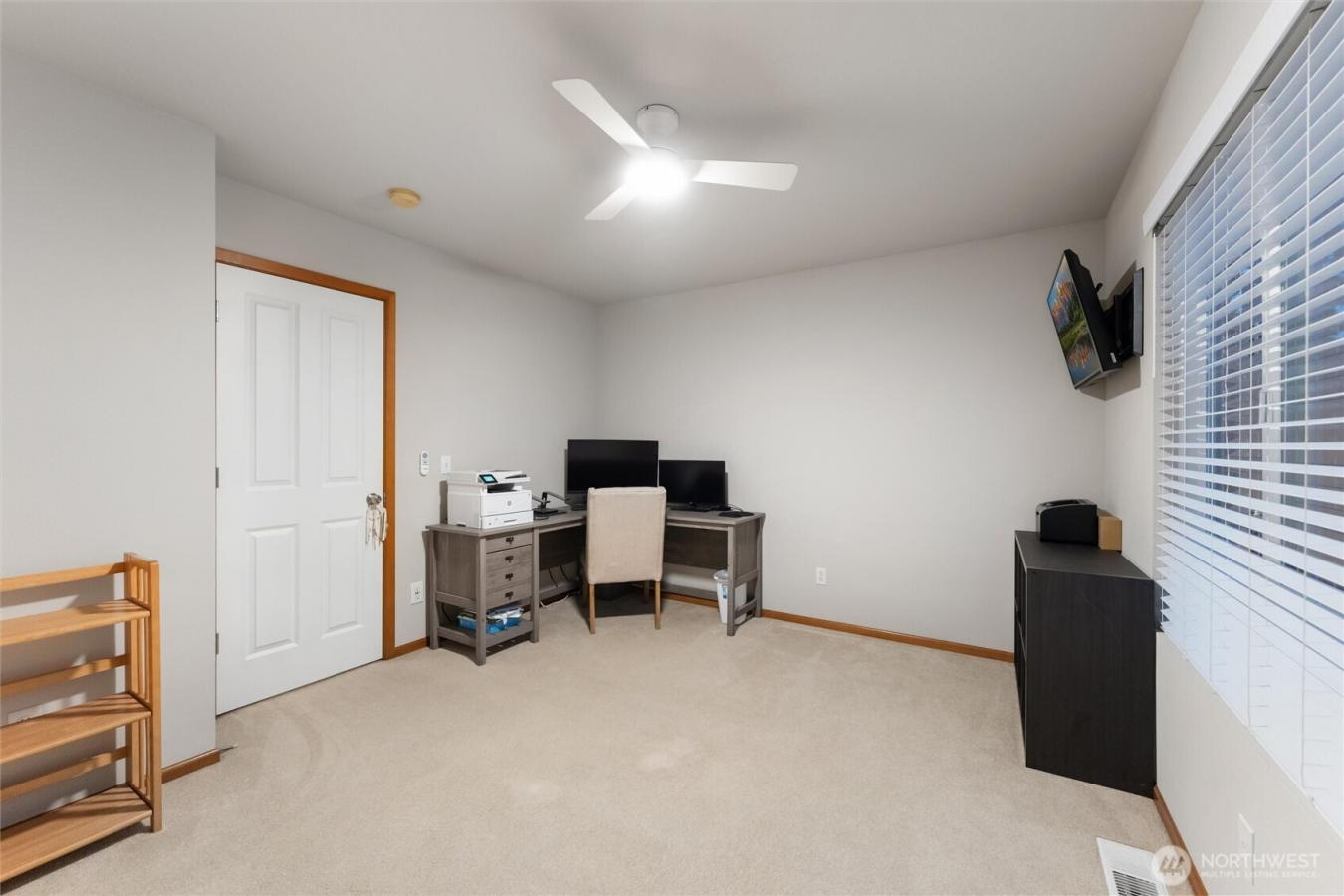 property-image-29