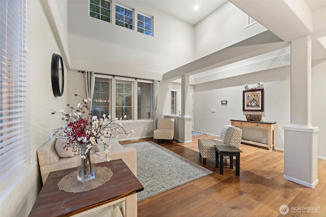 property-image-3