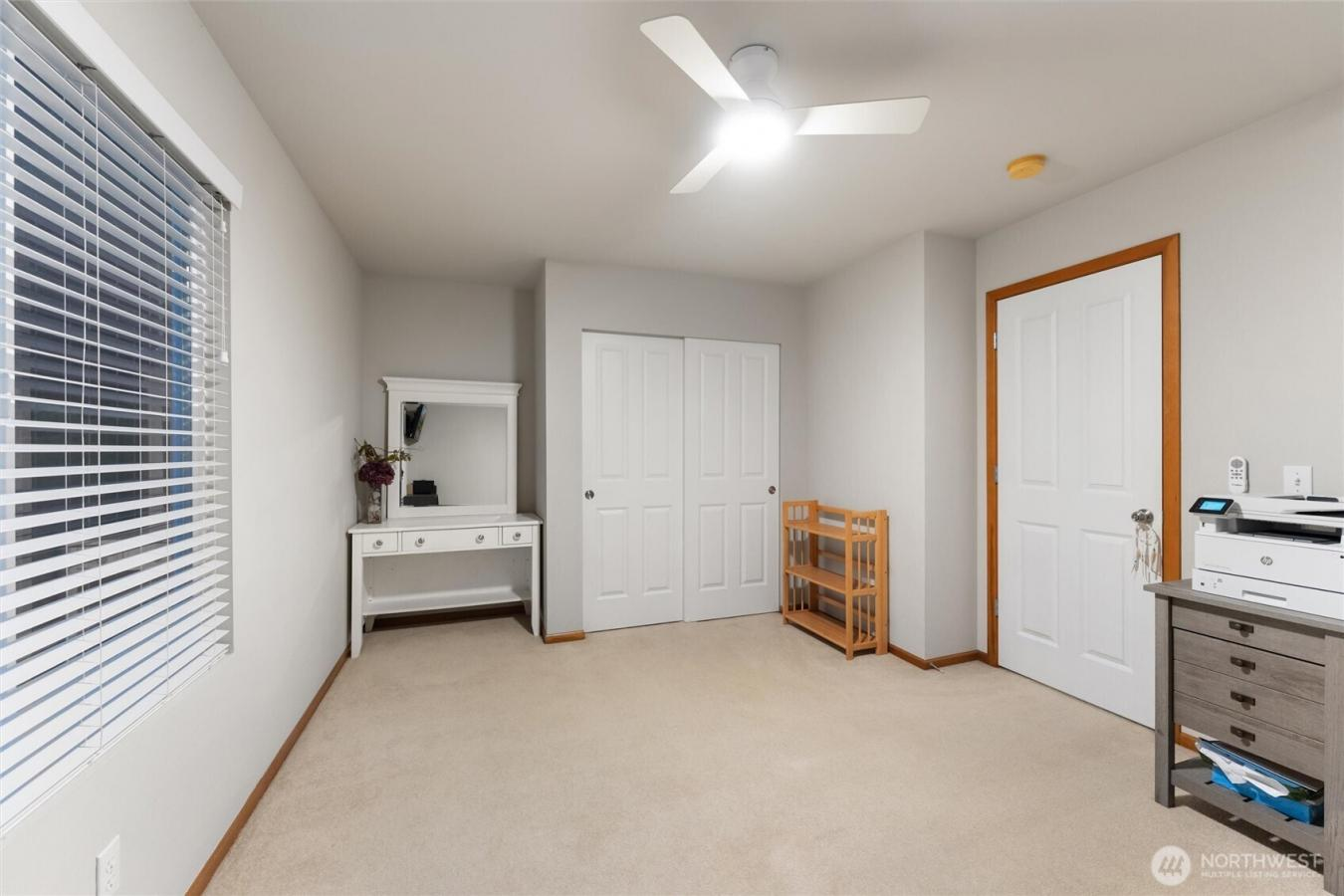 property-image-32