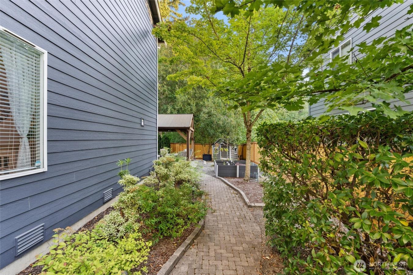 property-image-35