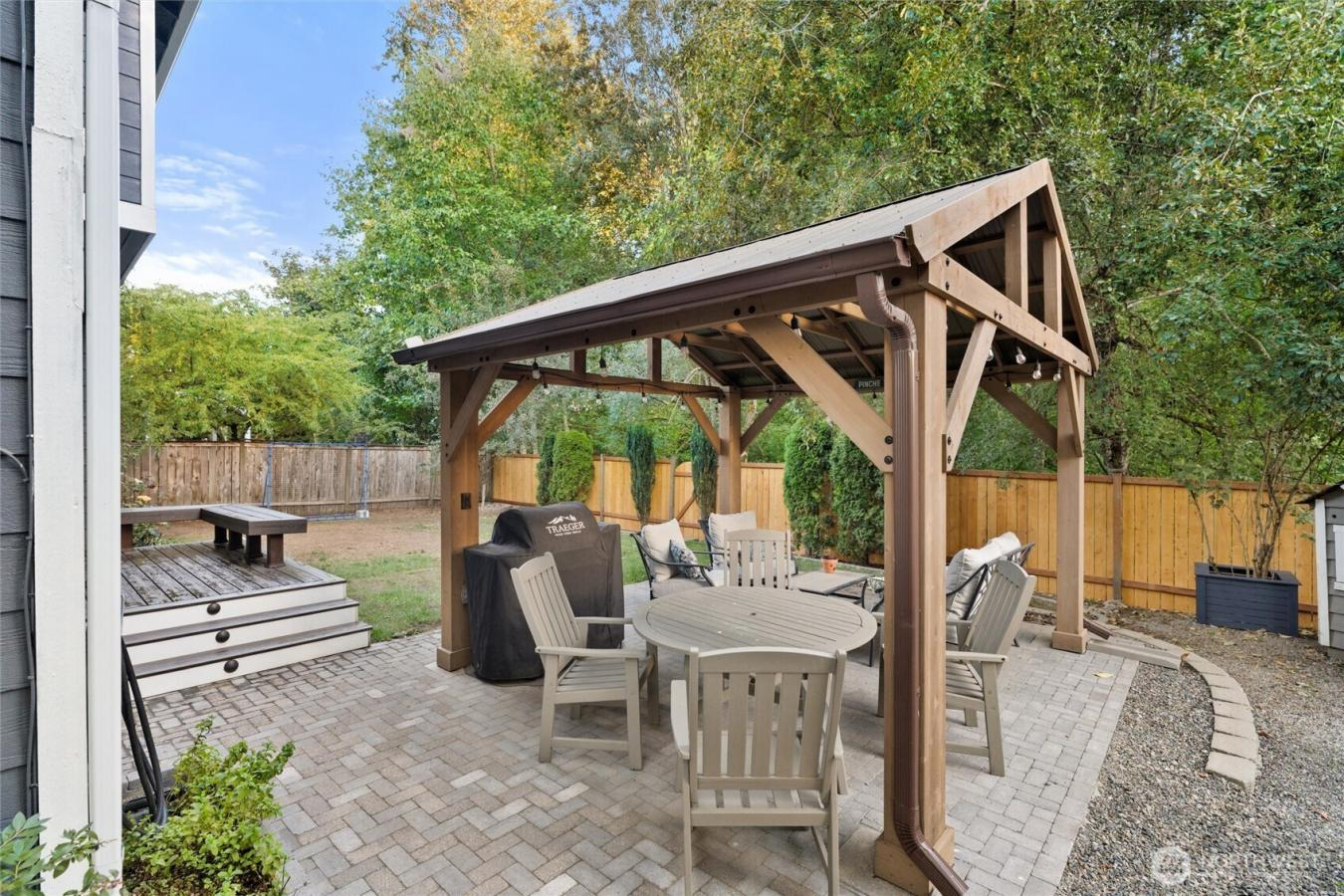 property-image-36