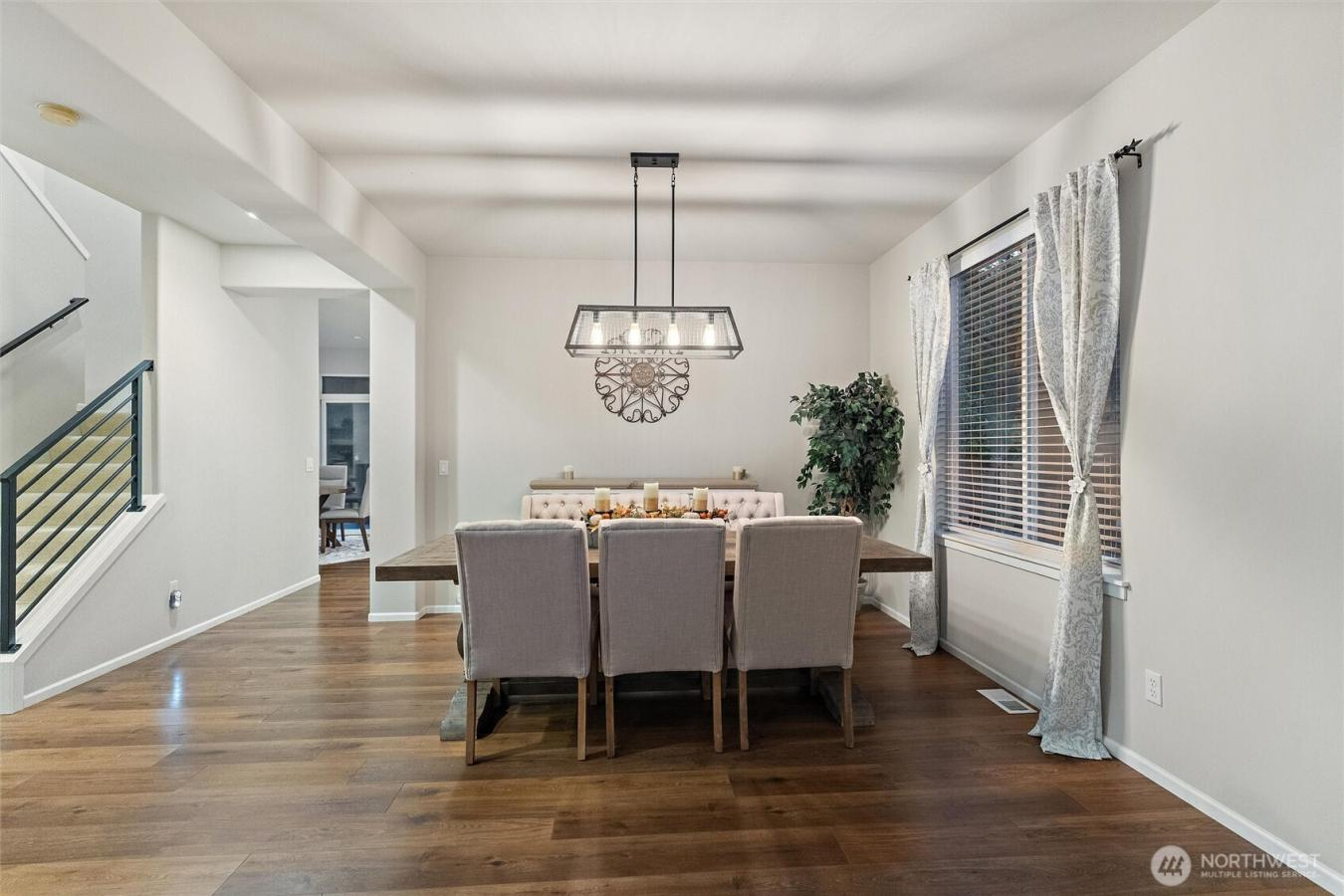 property-image-8