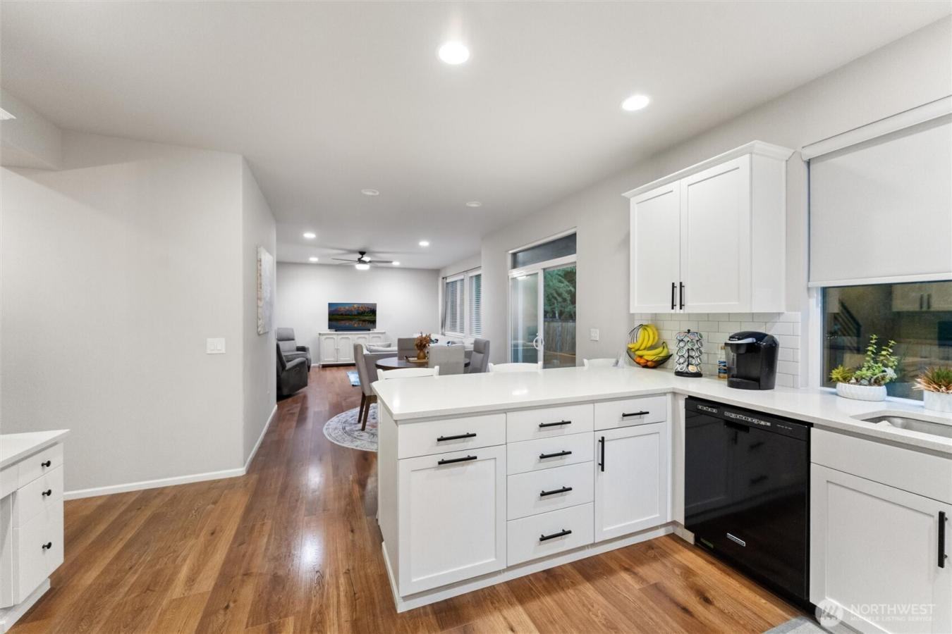 property-image-9