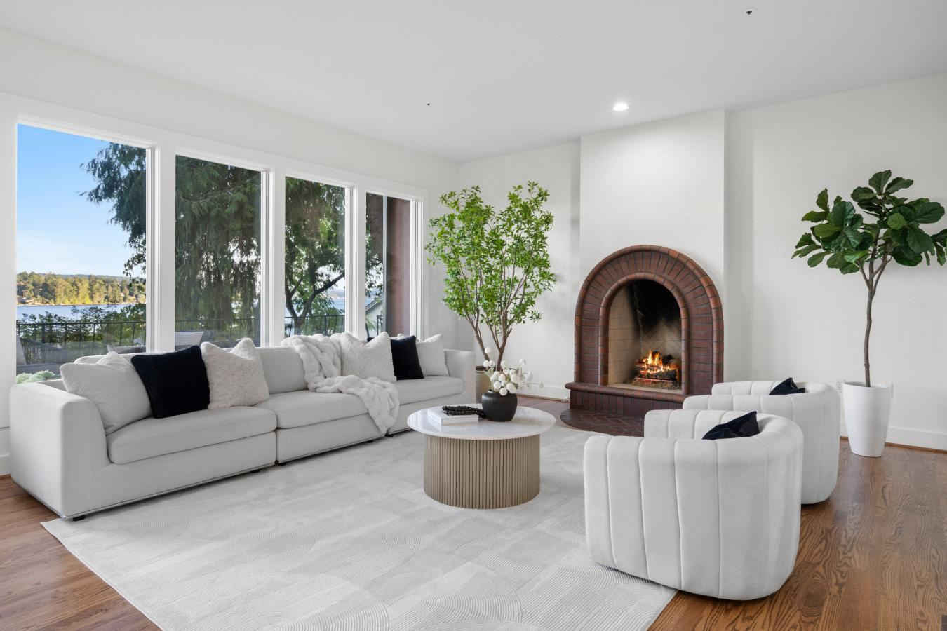 property-image-10