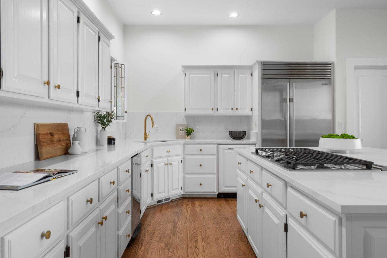 property-image-7