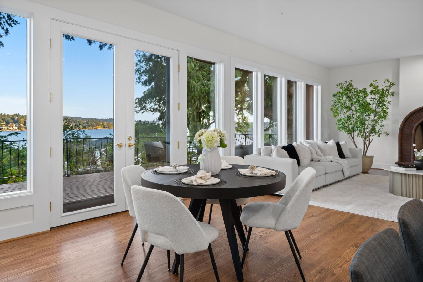 property-image-9
