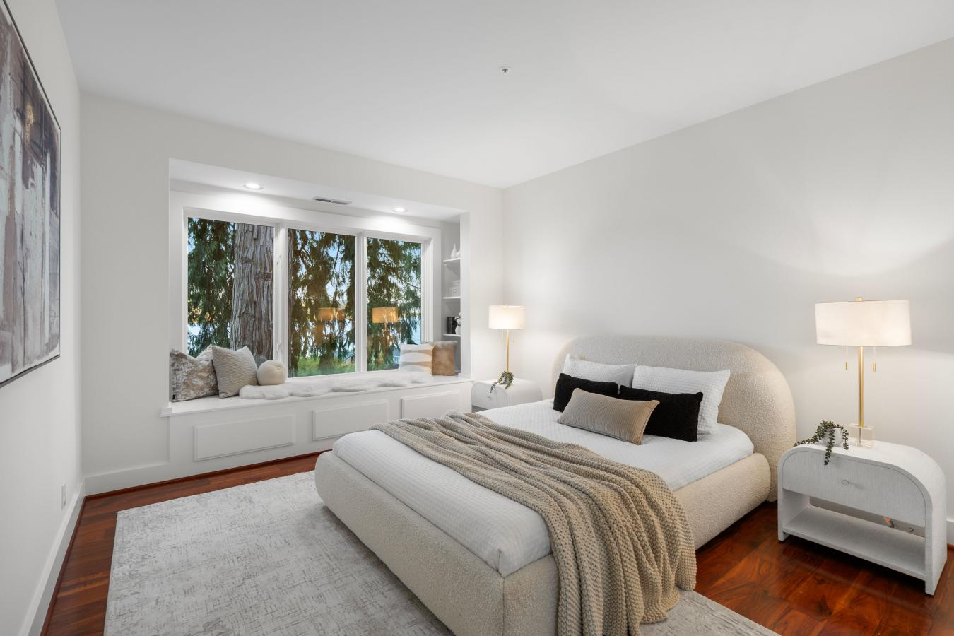 property-image-19