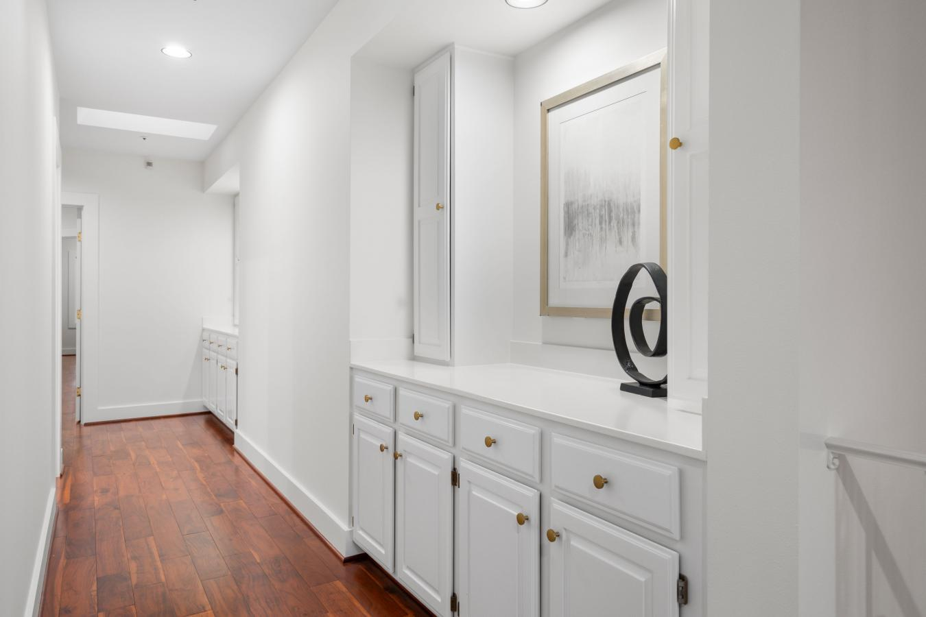 property-image-18