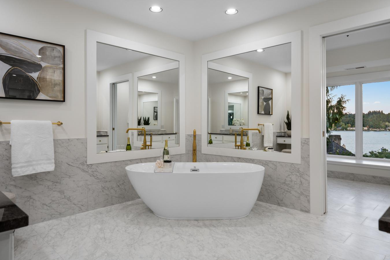 property-image-15