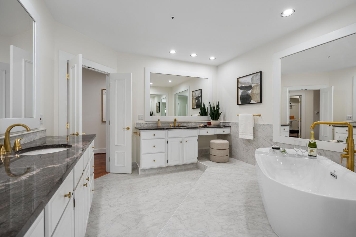 property-image-16