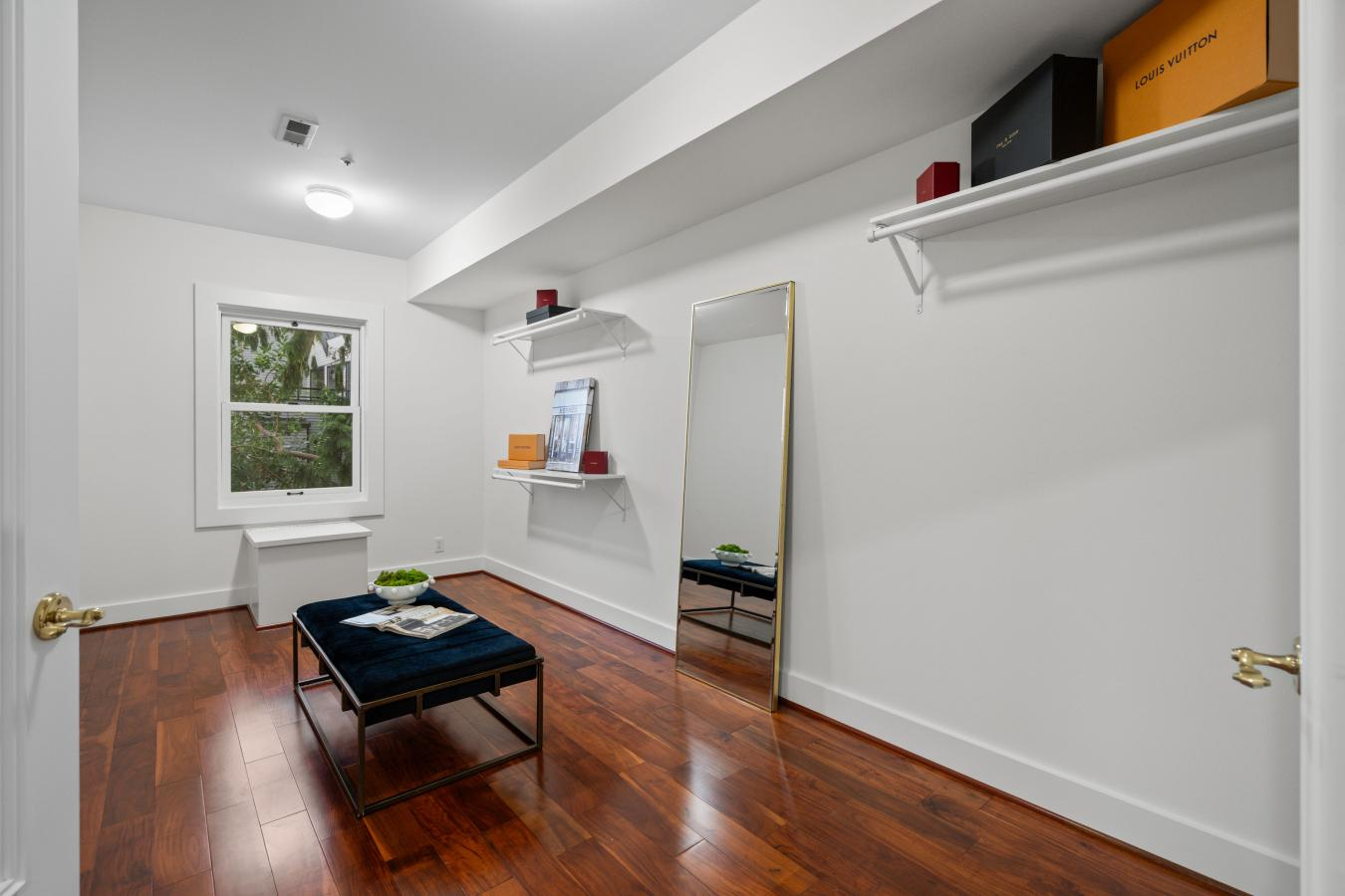 property-image-14