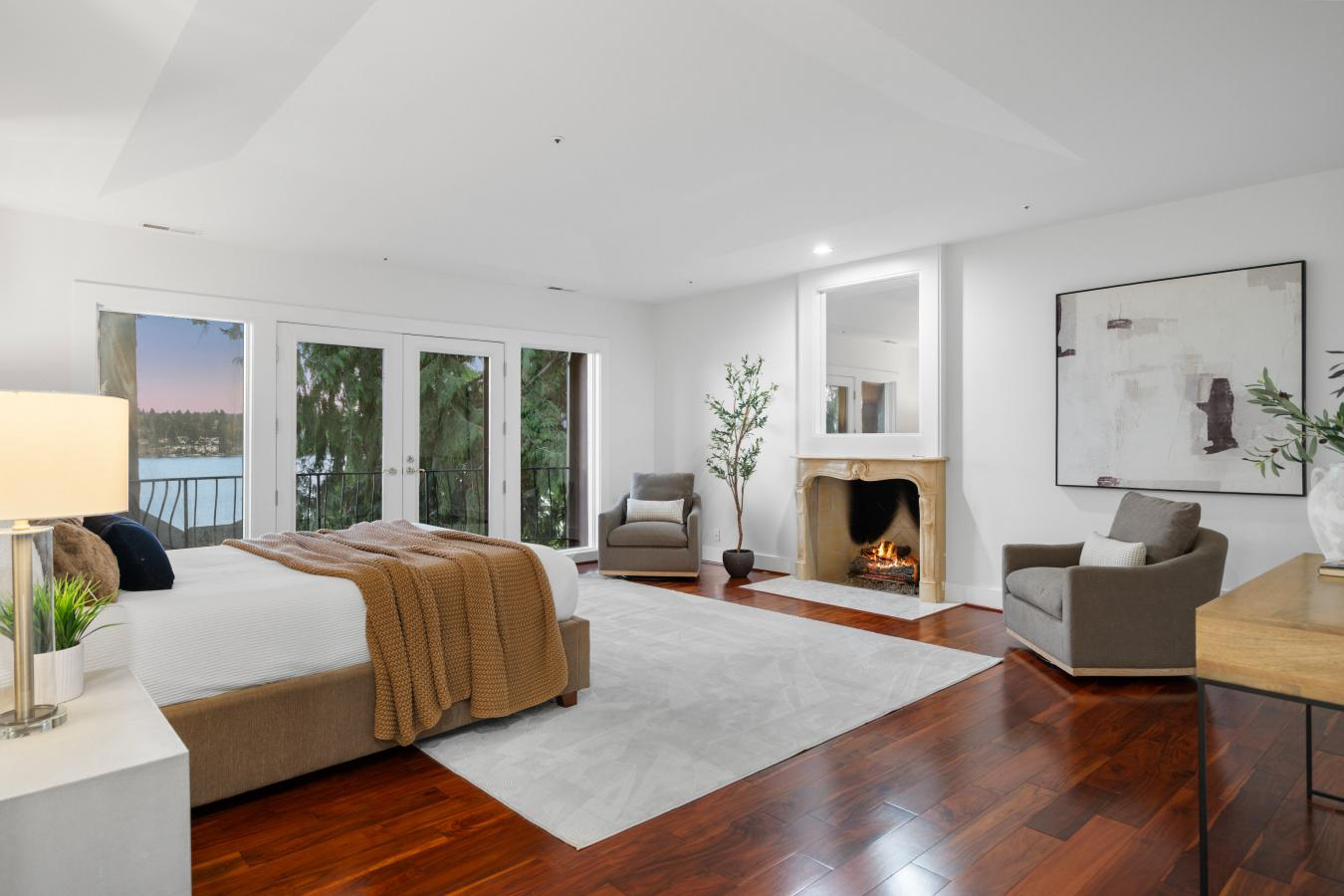 property-image-12
