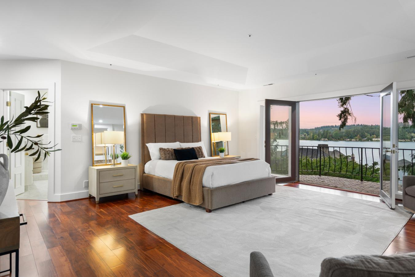 property-image-13