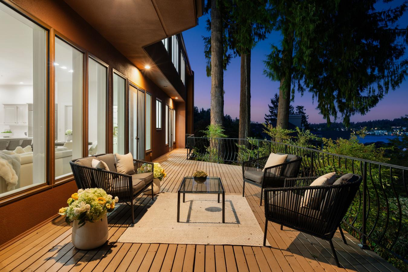 property-image-11