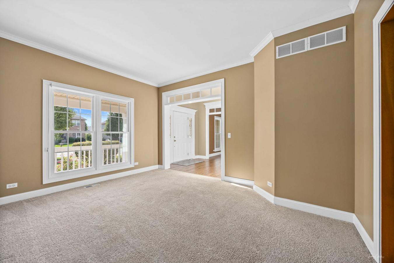 property-image-10