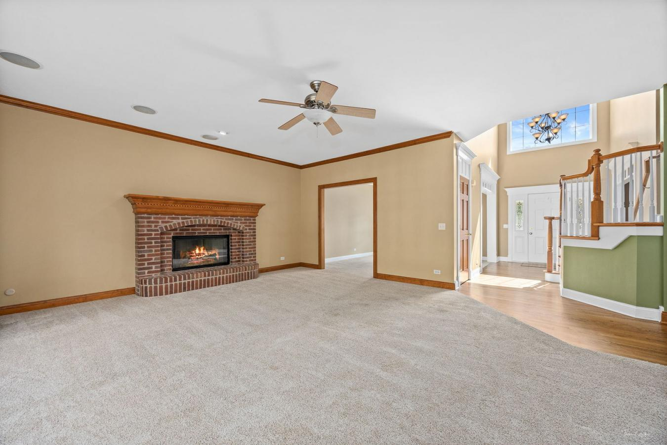 property-image-12