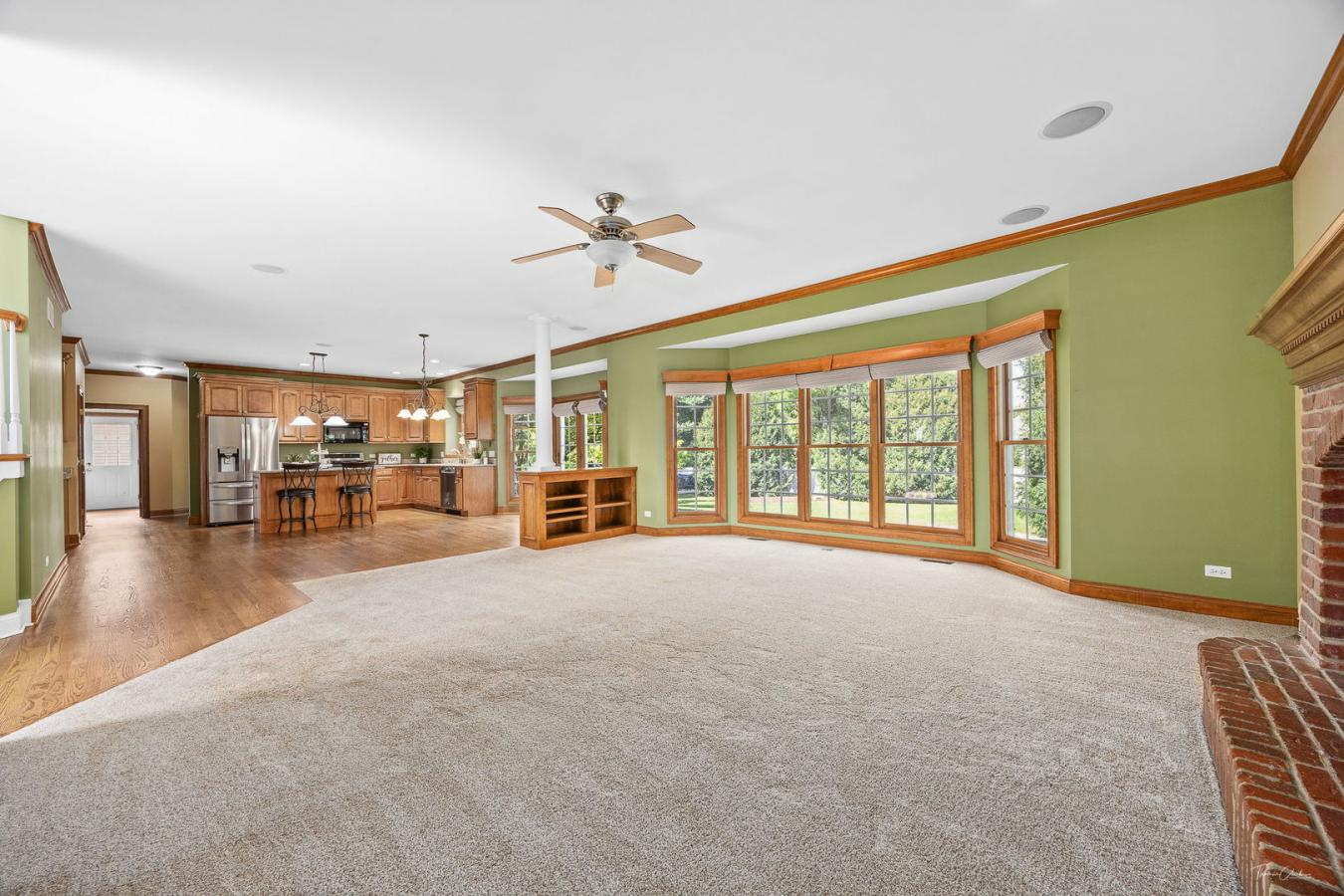 property-image-13