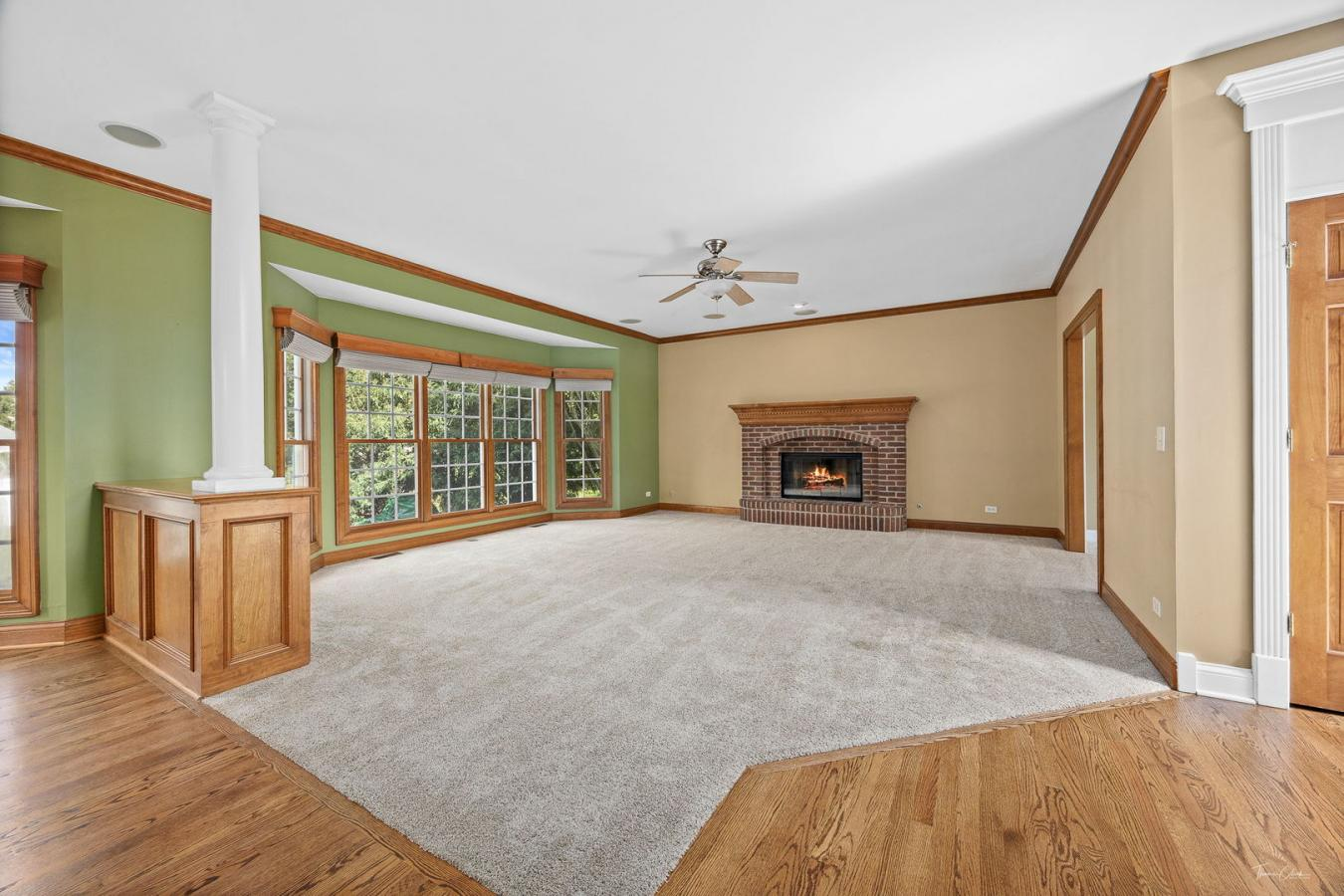 property-image-14