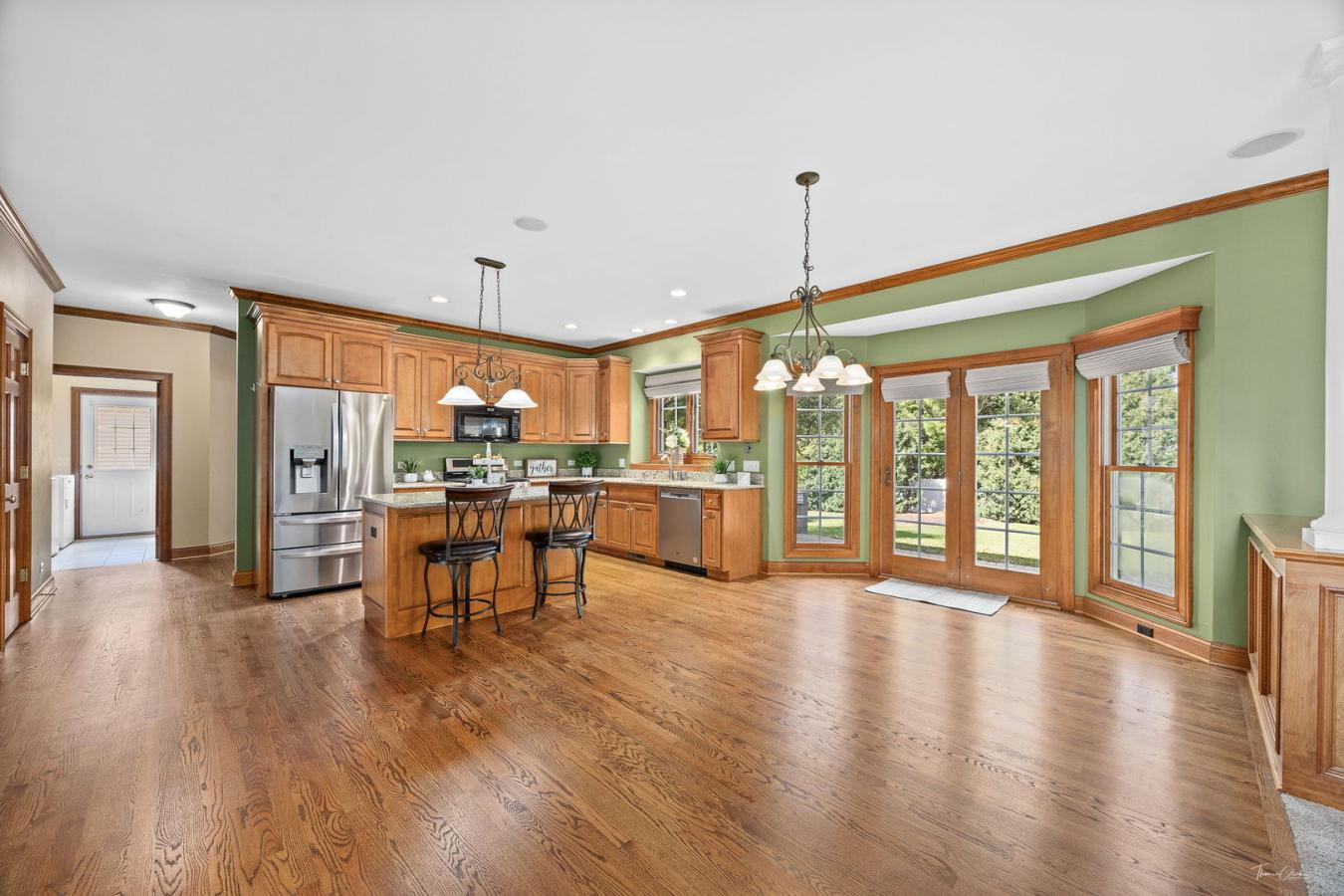 property-image-15