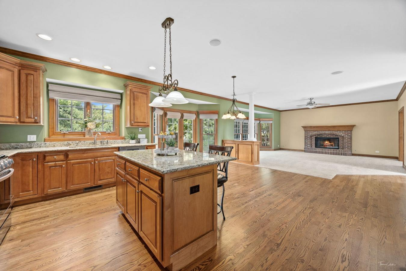 property-image-16