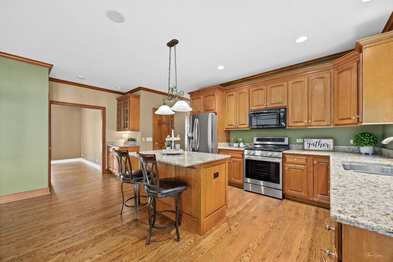property-image-17