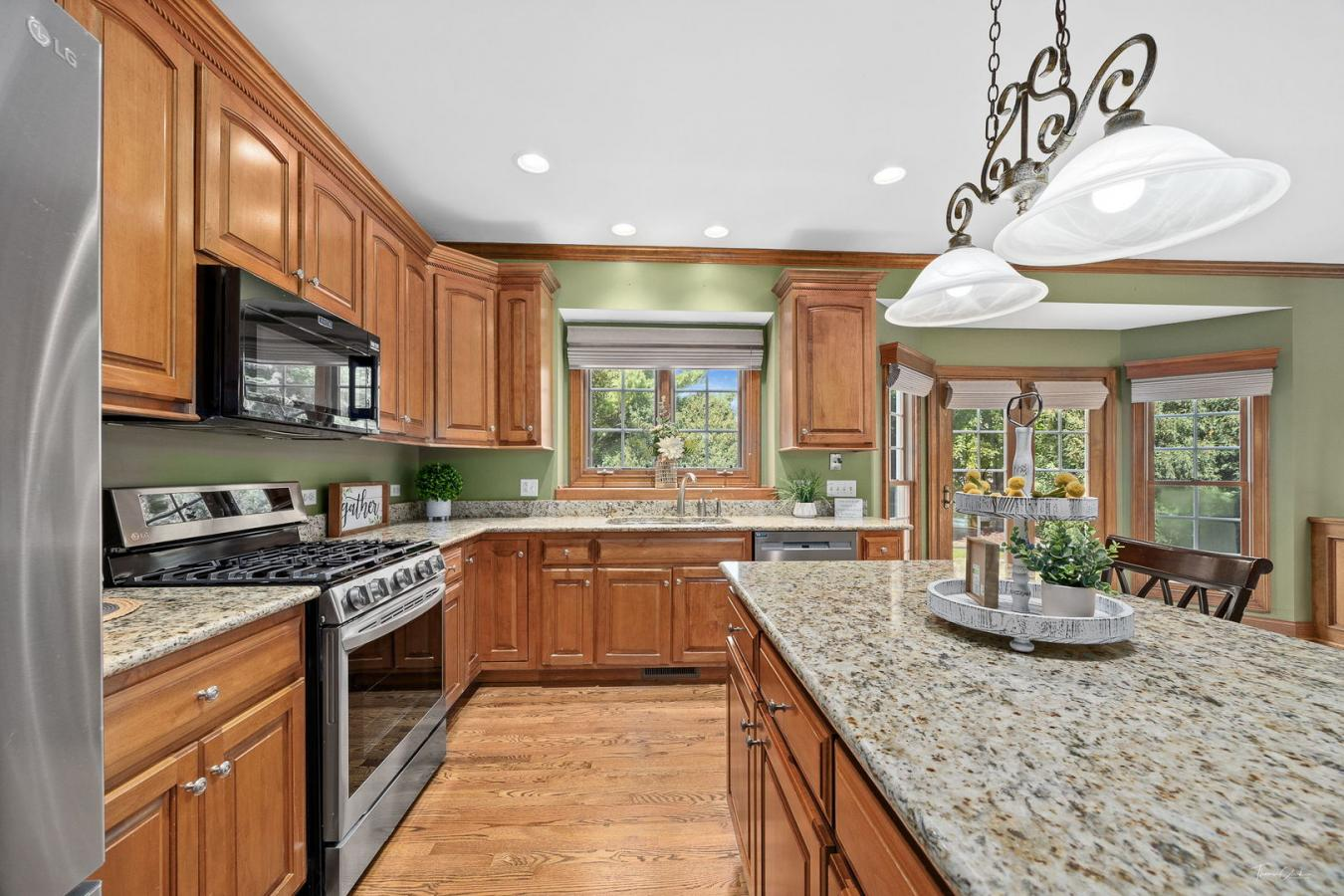property-image-18