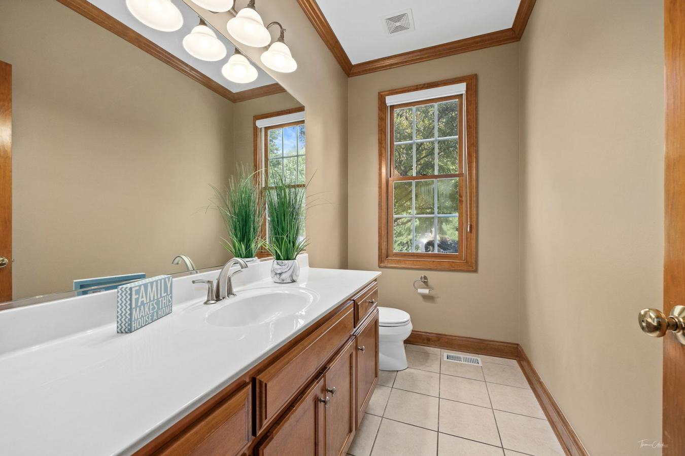 property-image-19