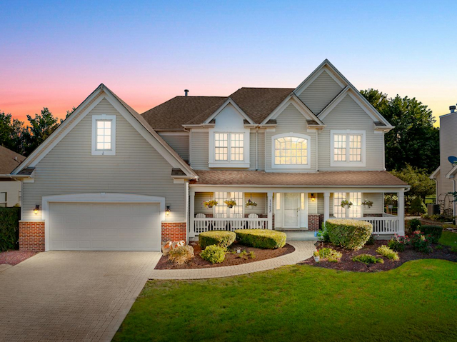 property-image-2