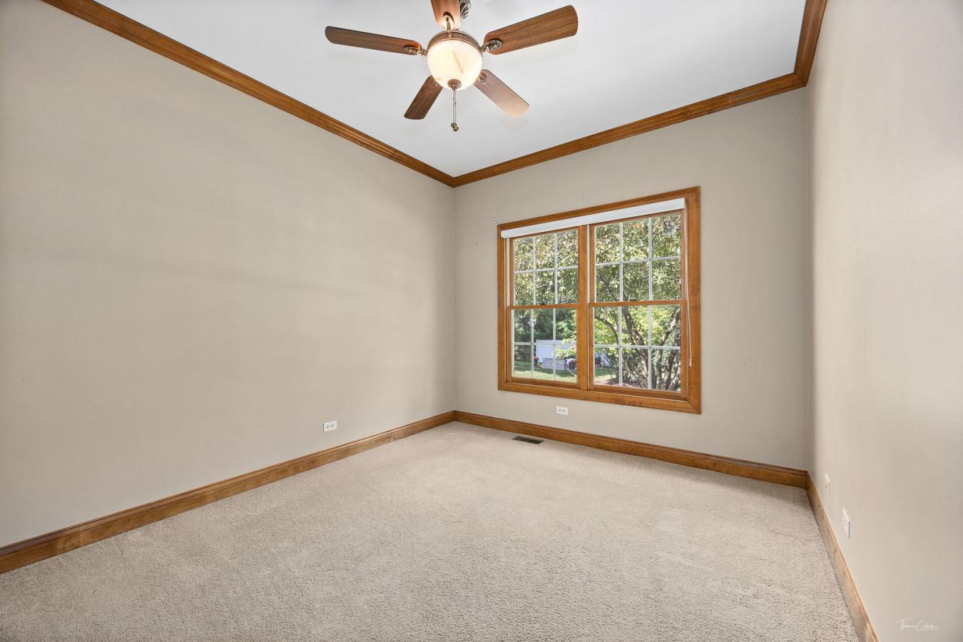 property-image-20