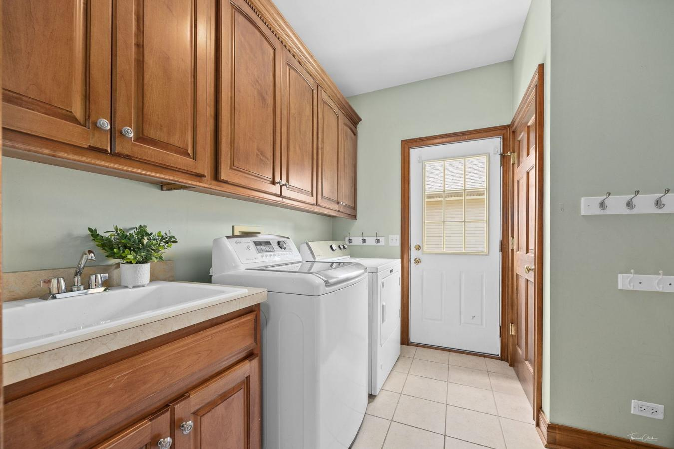 property-image-21