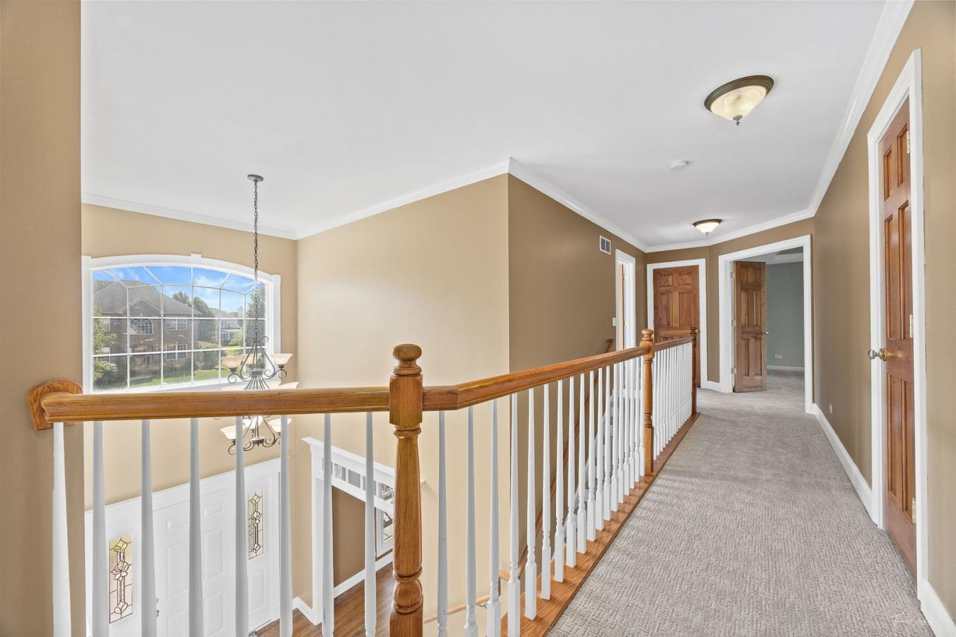 property-image-22