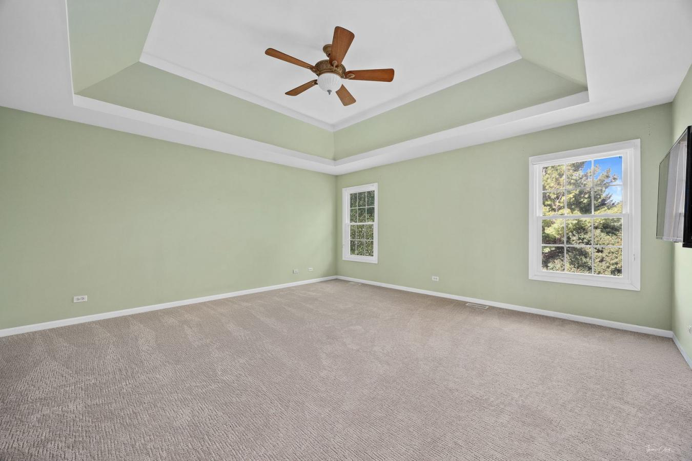property-image-23