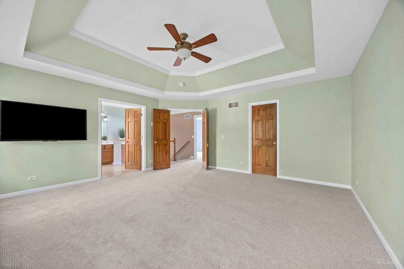 property-image-24