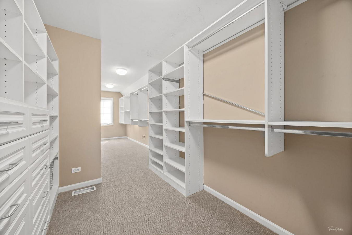 property-image-28
