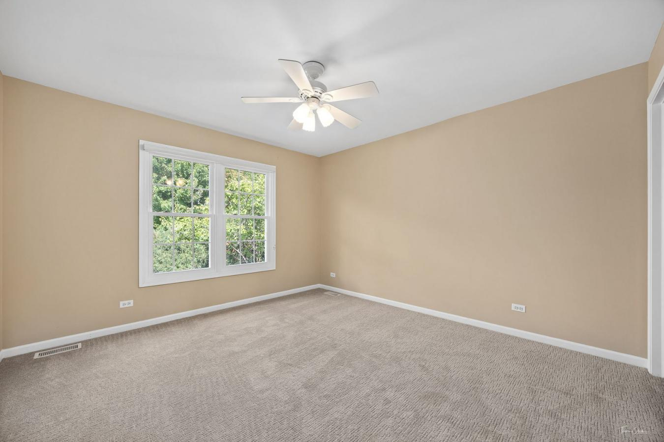 property-image-29