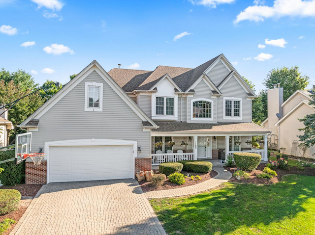 property-image-3