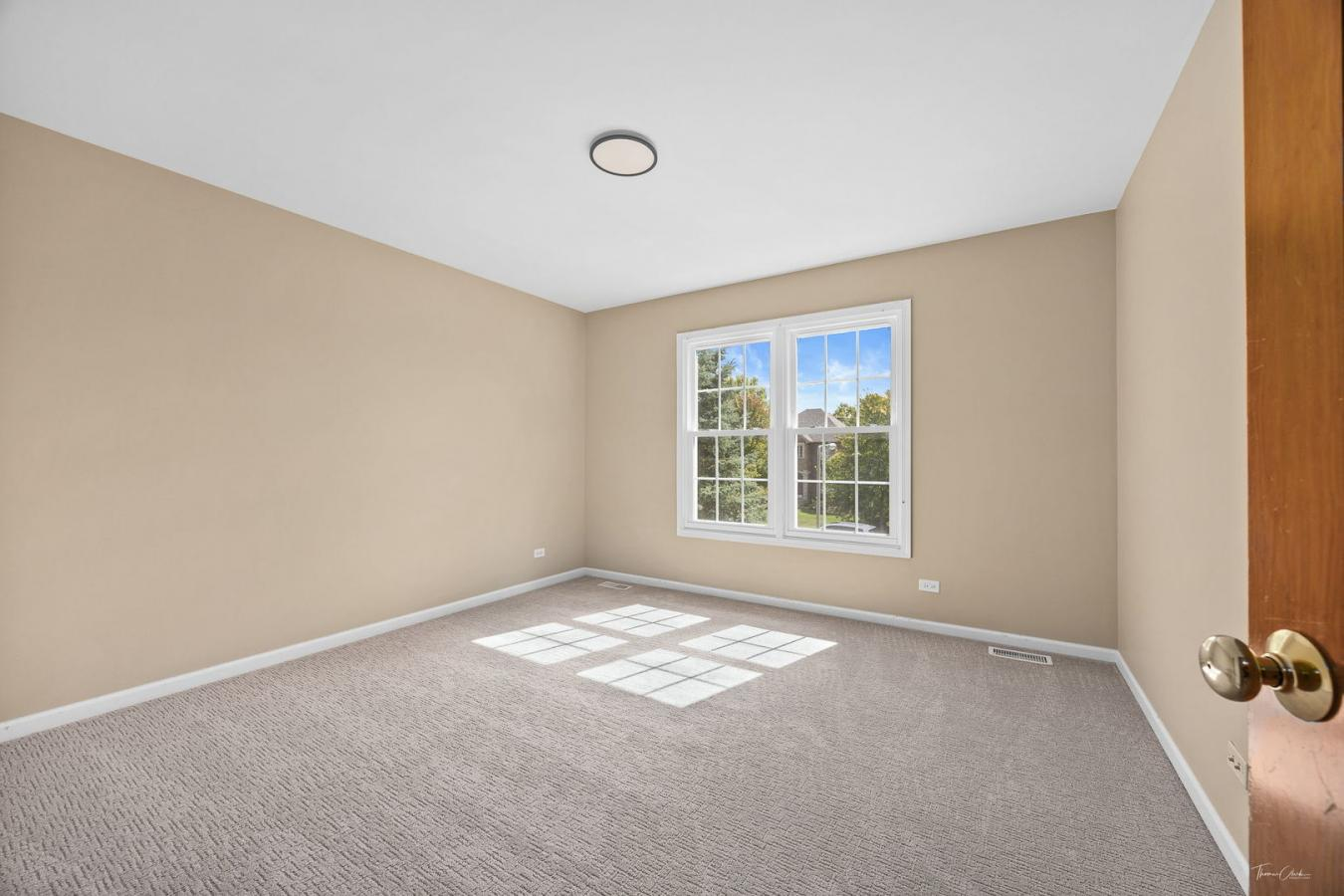 property-image-30