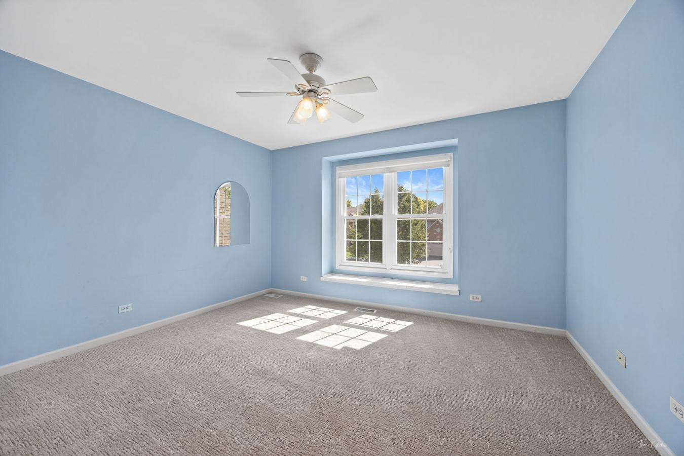 property-image-31