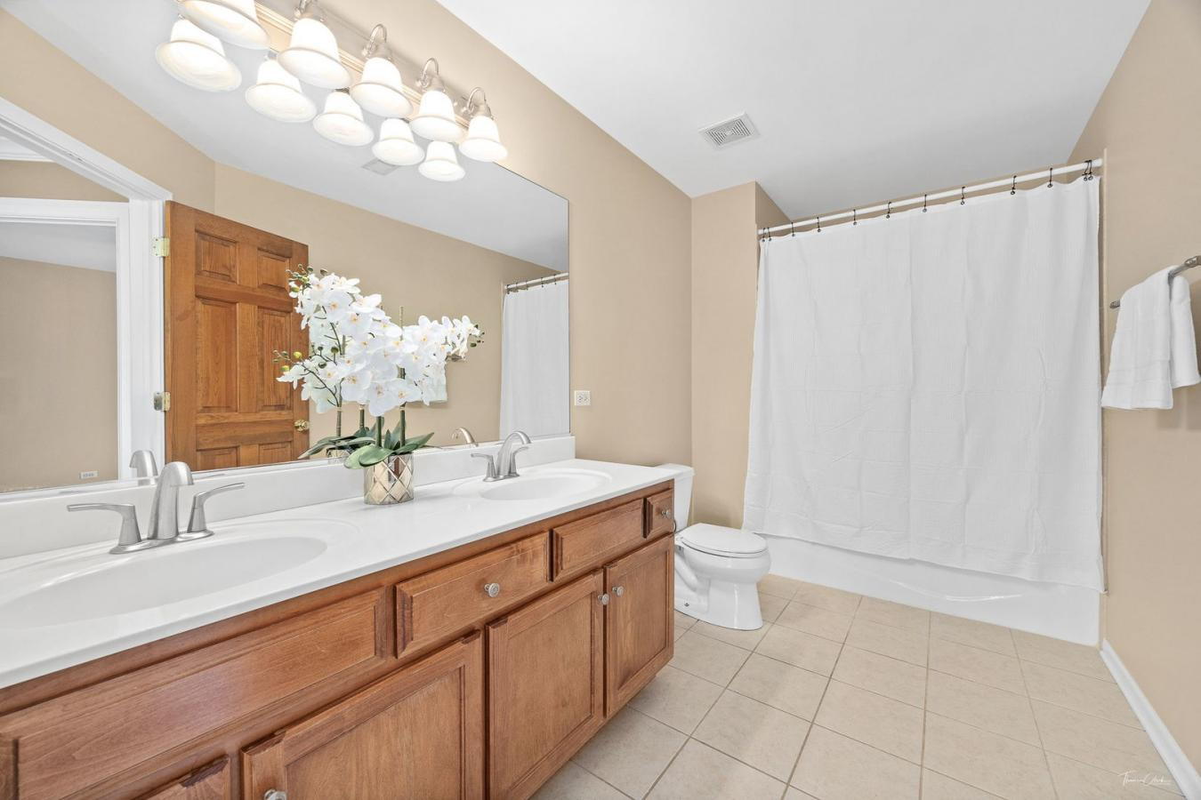 property-image-32