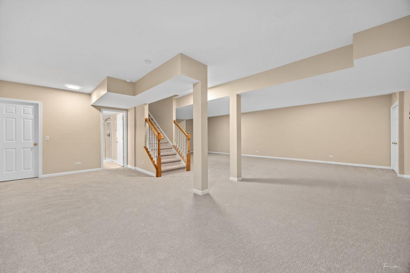 property-image-33
