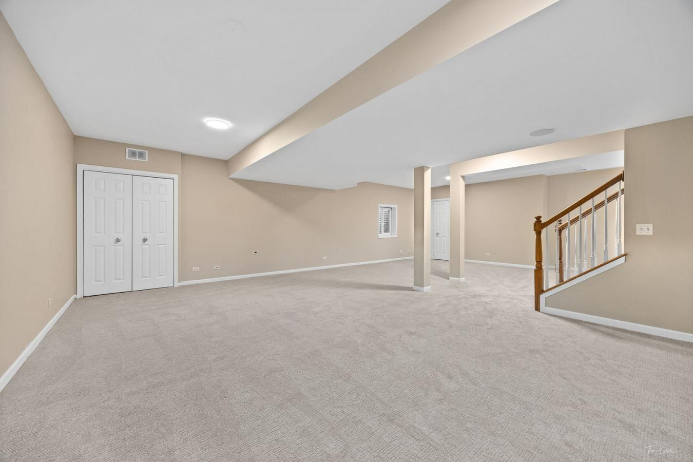 property-image-34